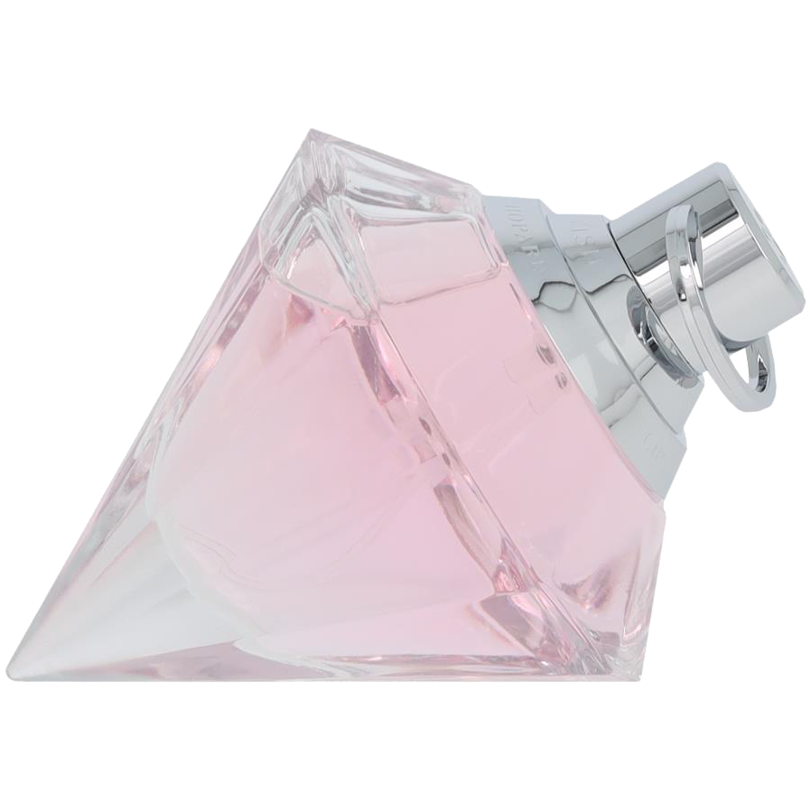 Chopard Pink Wish woda toaletowa damska, 75 ml