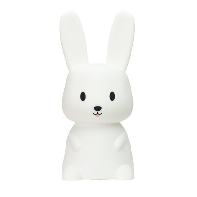 Lampka nocna INNOGIO GIO-137 Maxi Królik