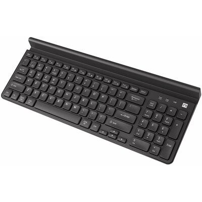 Klawiatura NATEC Felimare