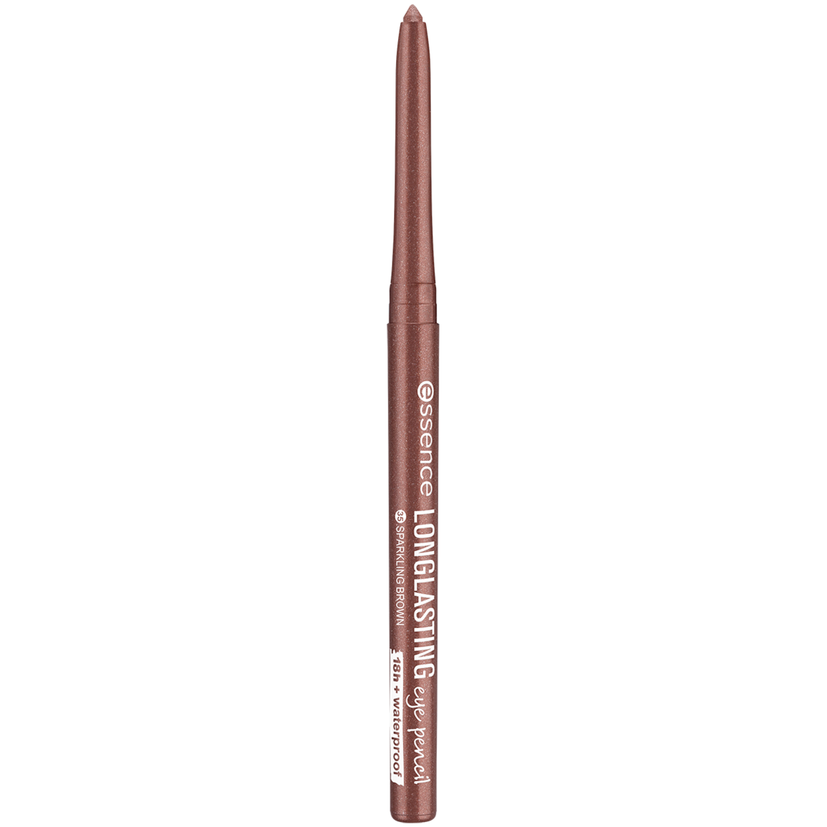 Essence Long-Lasting kredka do oczu 35, 0,28 g