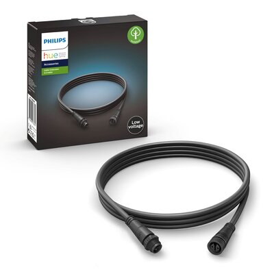 Kabel zasilający PHILIPS HUE Outdoor 915006001601