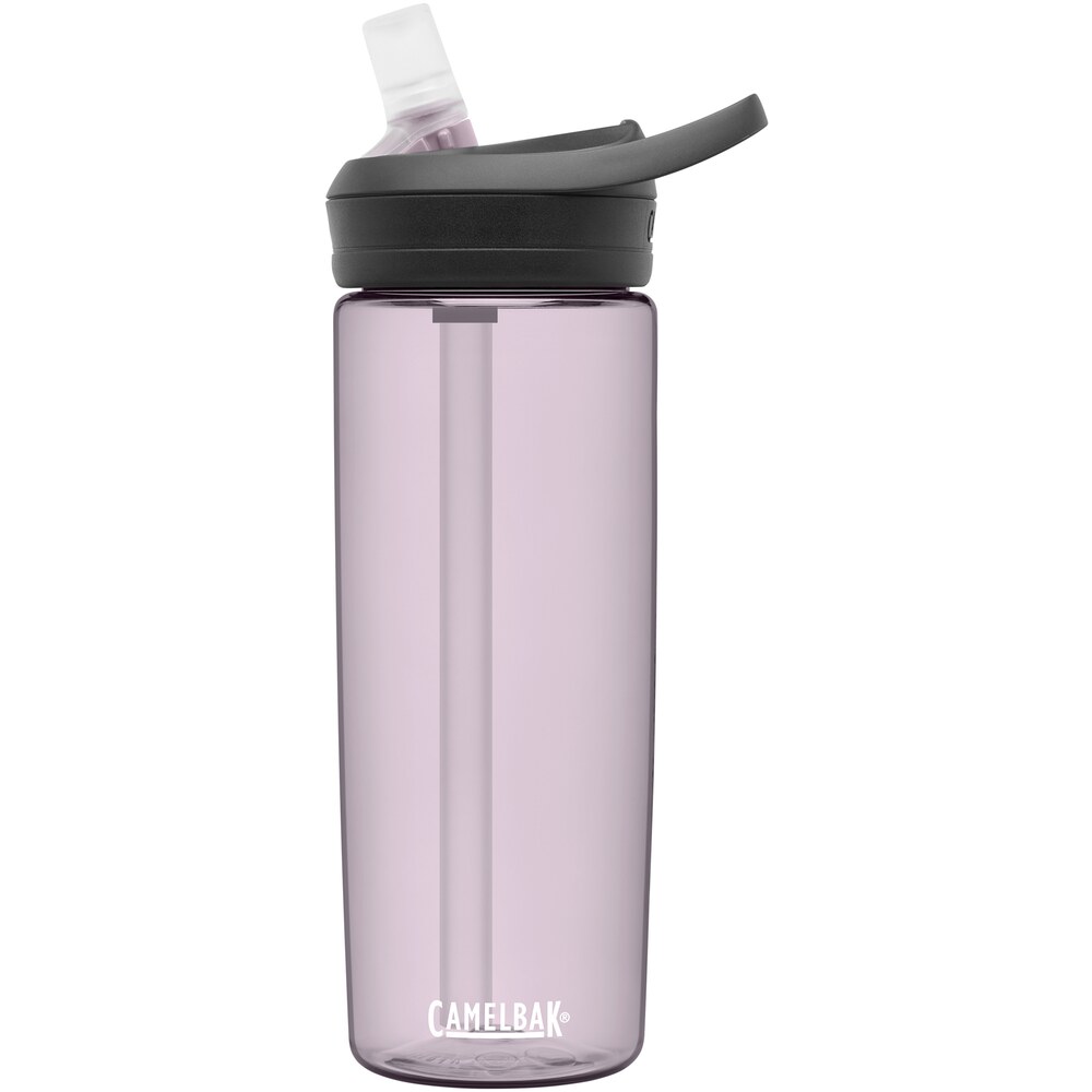 CamelBak Butelka Eddy+ 590ml fioletowa