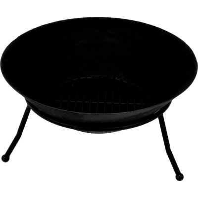 Palenisko ogrodowe TOYA 99711 (60 cm)