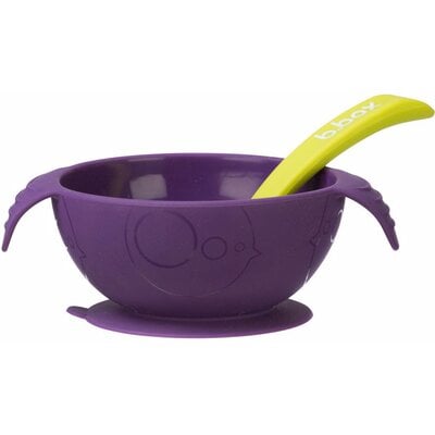 Miseczka B.BOX BB00472 Passion Splash