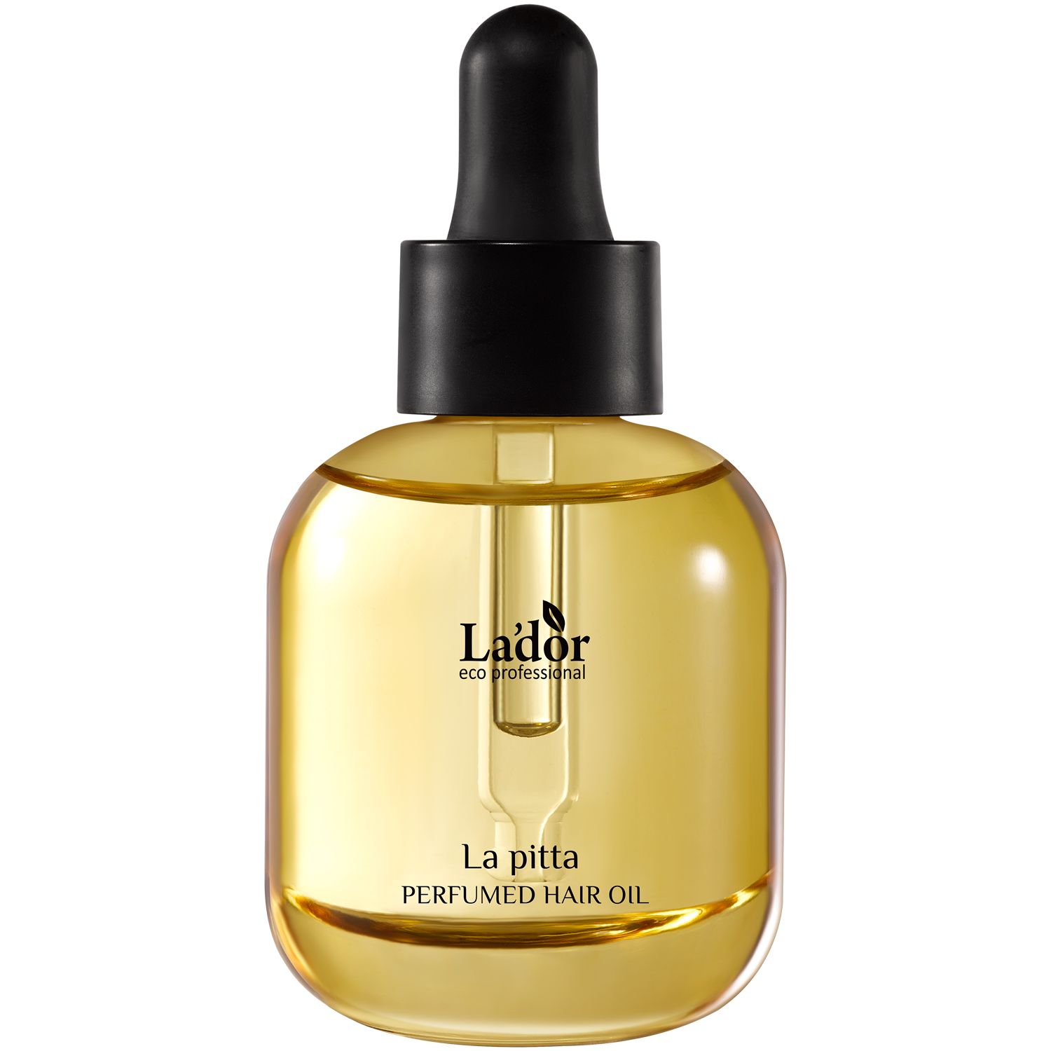 La'dor La Pitta perfumowany olejek do włosów, 30 ml