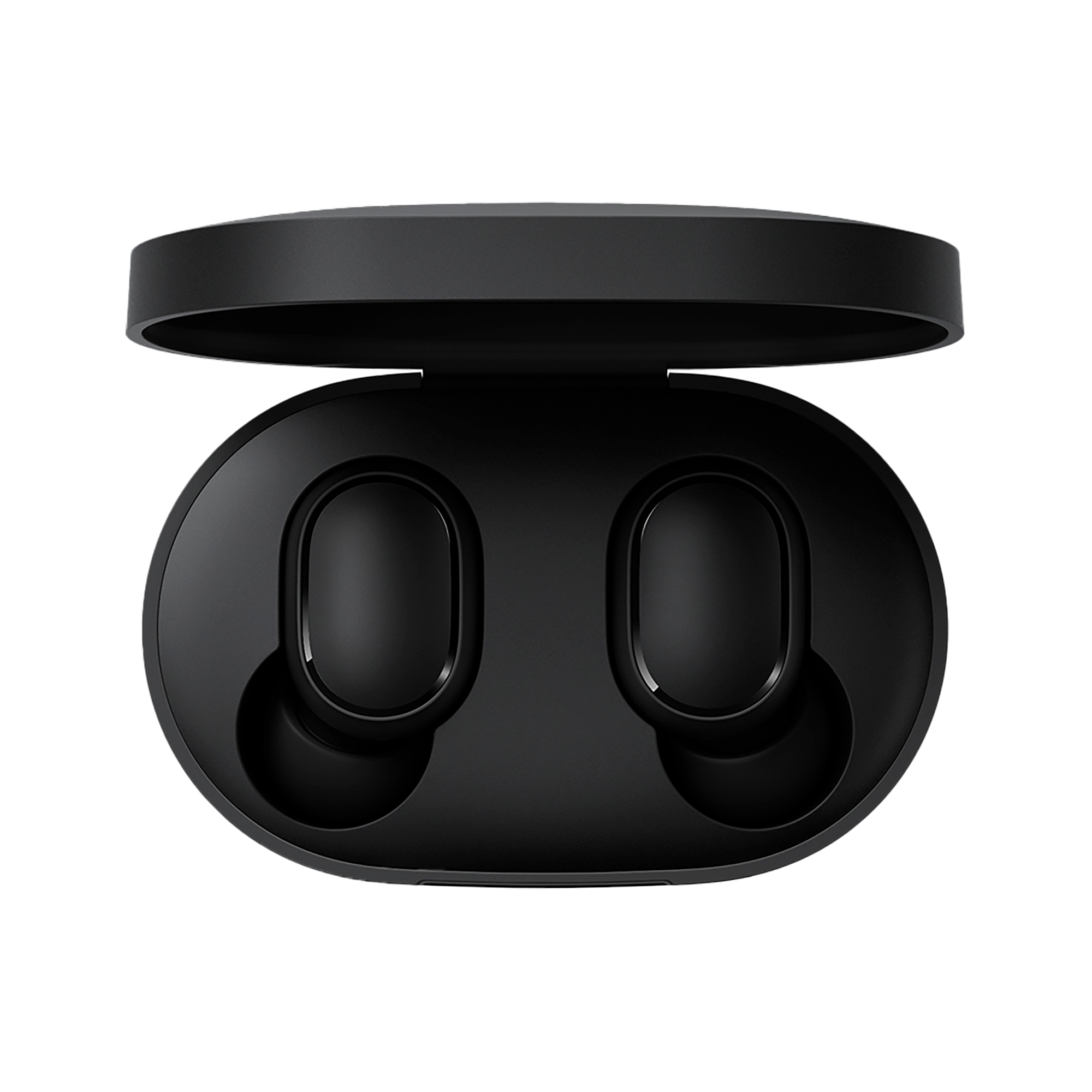 Słuchawki Xiaomi Mi True Wireless Earbuds Basic 2