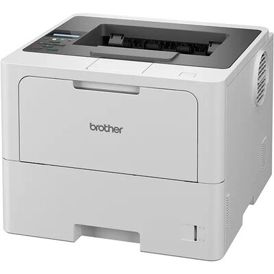 Drukarka BROTHER HL-L6210DW Automatyczny druk dwustronny, Wi-Fi
