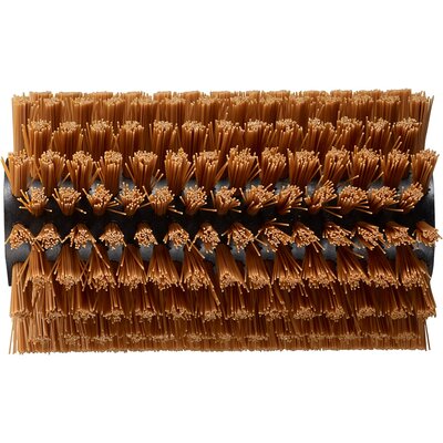 Szczotka RYOBI RAC820