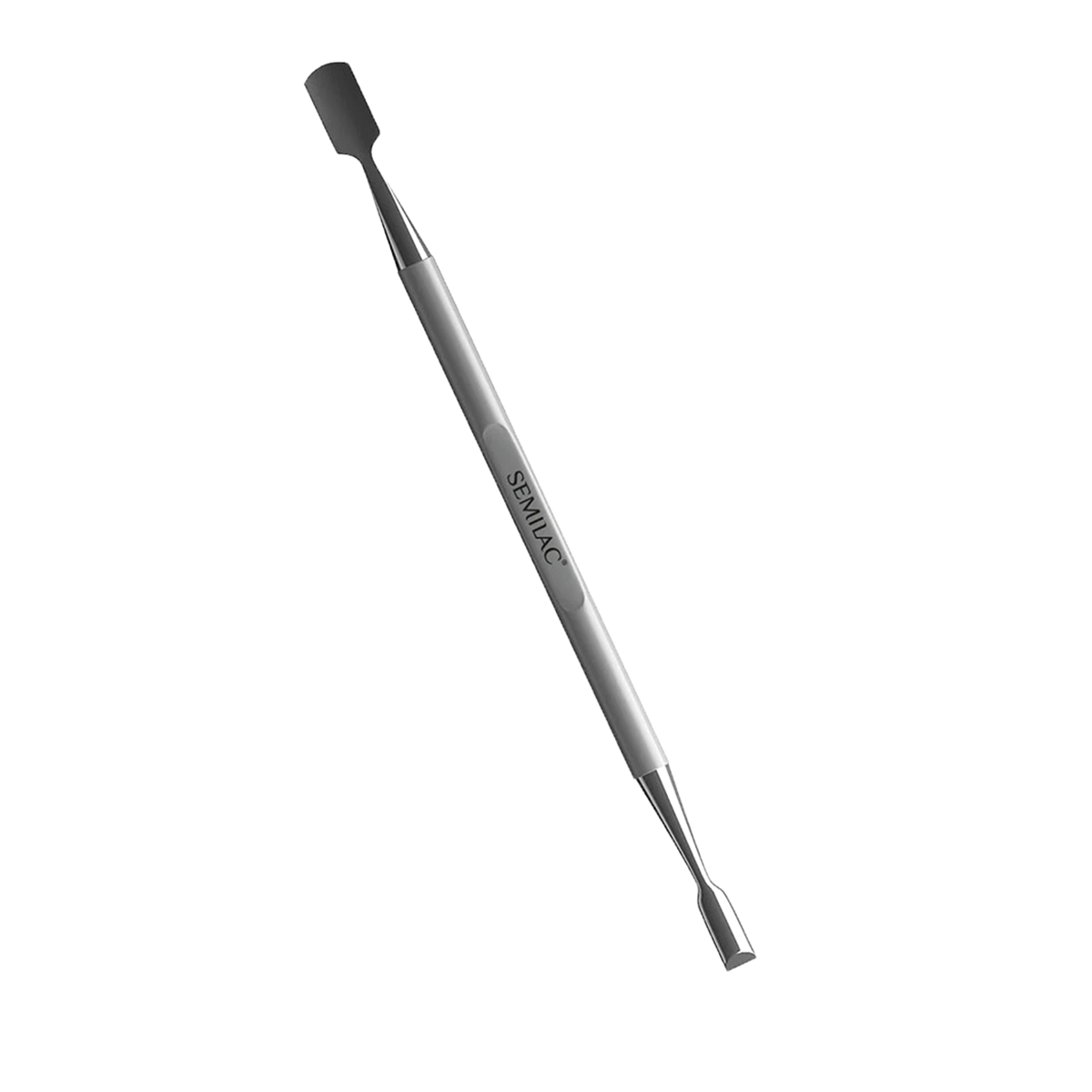 Semilac kopytko do skórek, 1 szt.