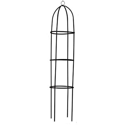 Pergola ogrodowa KINZO 137513 (185 cm)