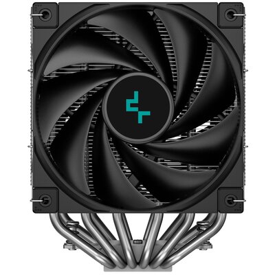 Chłodzenie CPU DEEPCOOL AK620