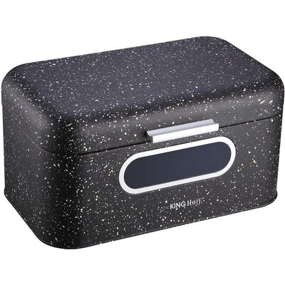 Chlebak KINGHOFF KH-1078