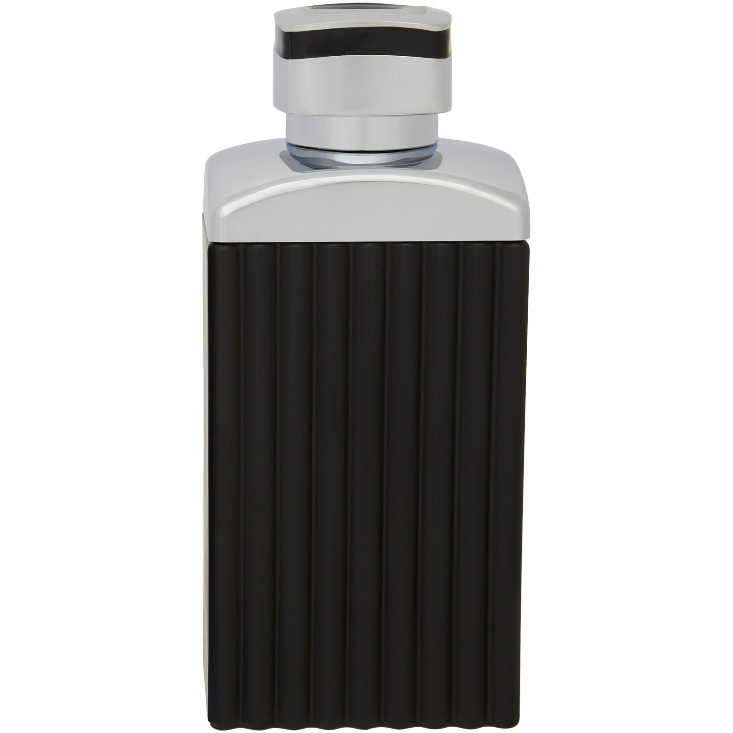 Puccini Extreme Pour Homme woda perfumowana męska, 100 ml