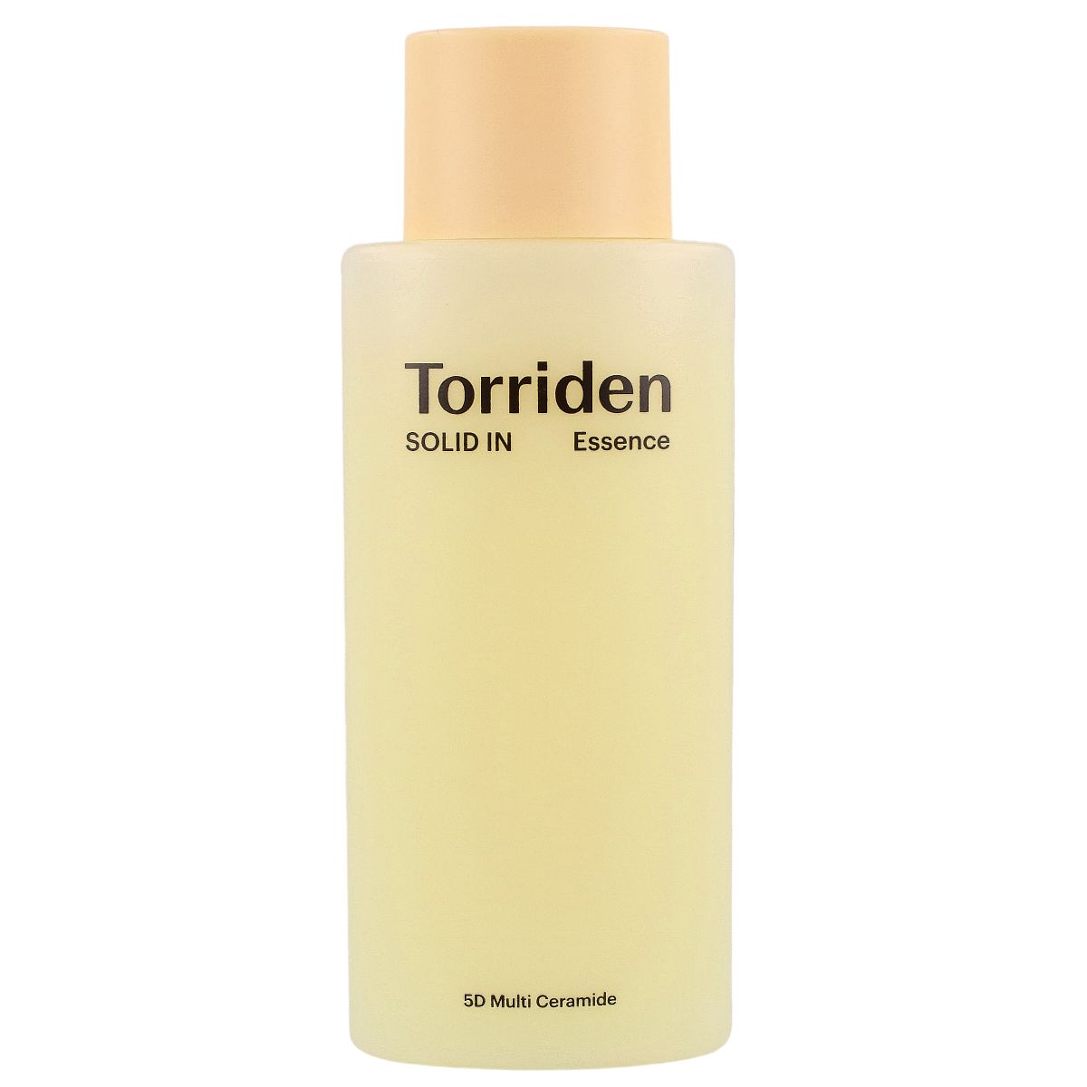 Torriden esencja do twarzy o działaniu nawilżającym, 100 ml