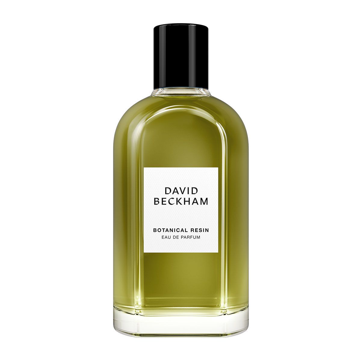David Beckham męska woda perfumowana drzewno-korzennym zapachu, 100 ml