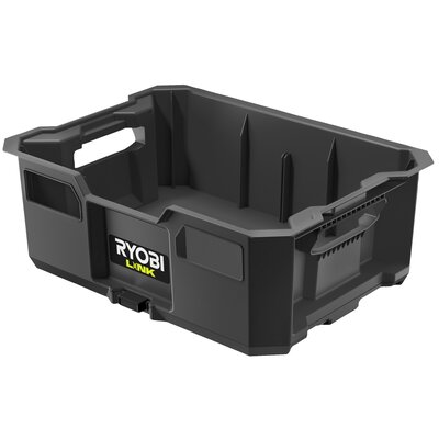 Skrzynka narzędziowa RYOBI RSL104