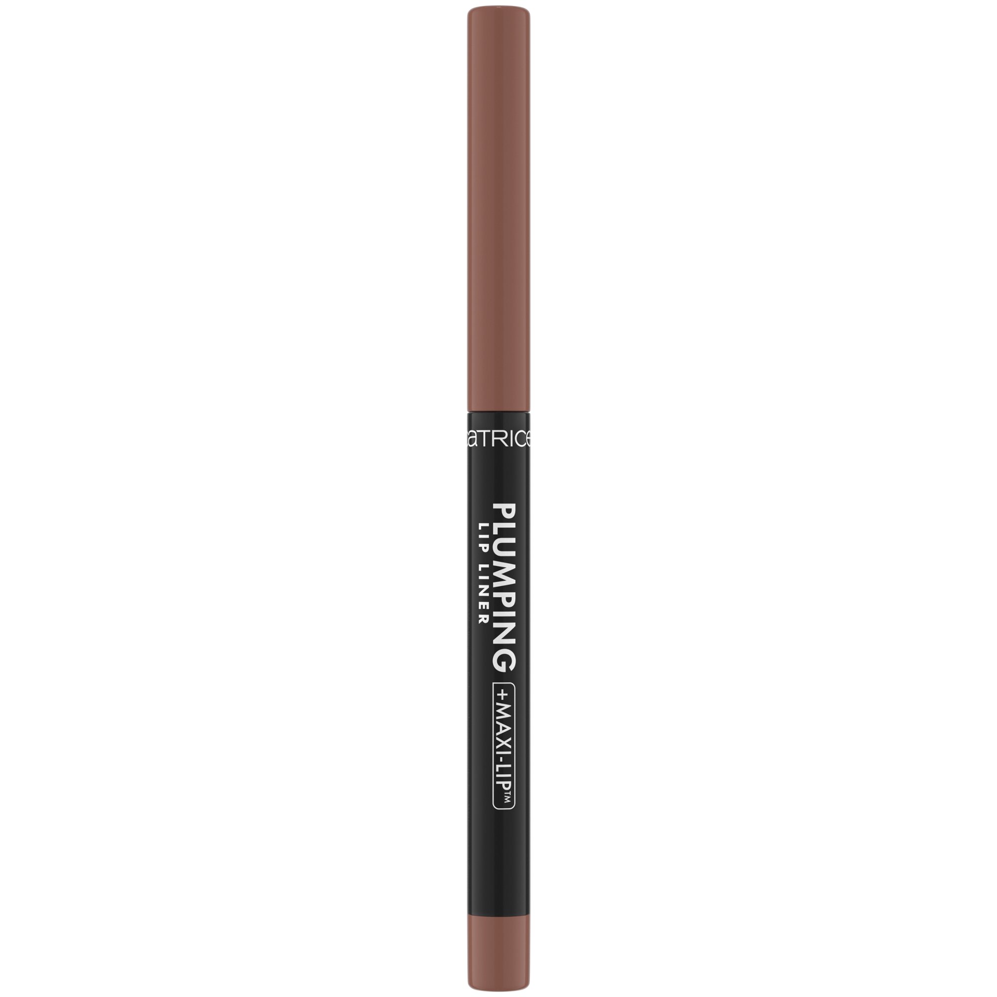 Catrice Plumping konturówka do ust 069, 0,35 g