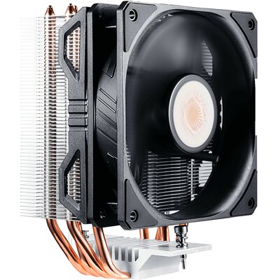 Chłodzenie CPU COOLER MASTER Hyper 212 Evo V2 z LGA1700