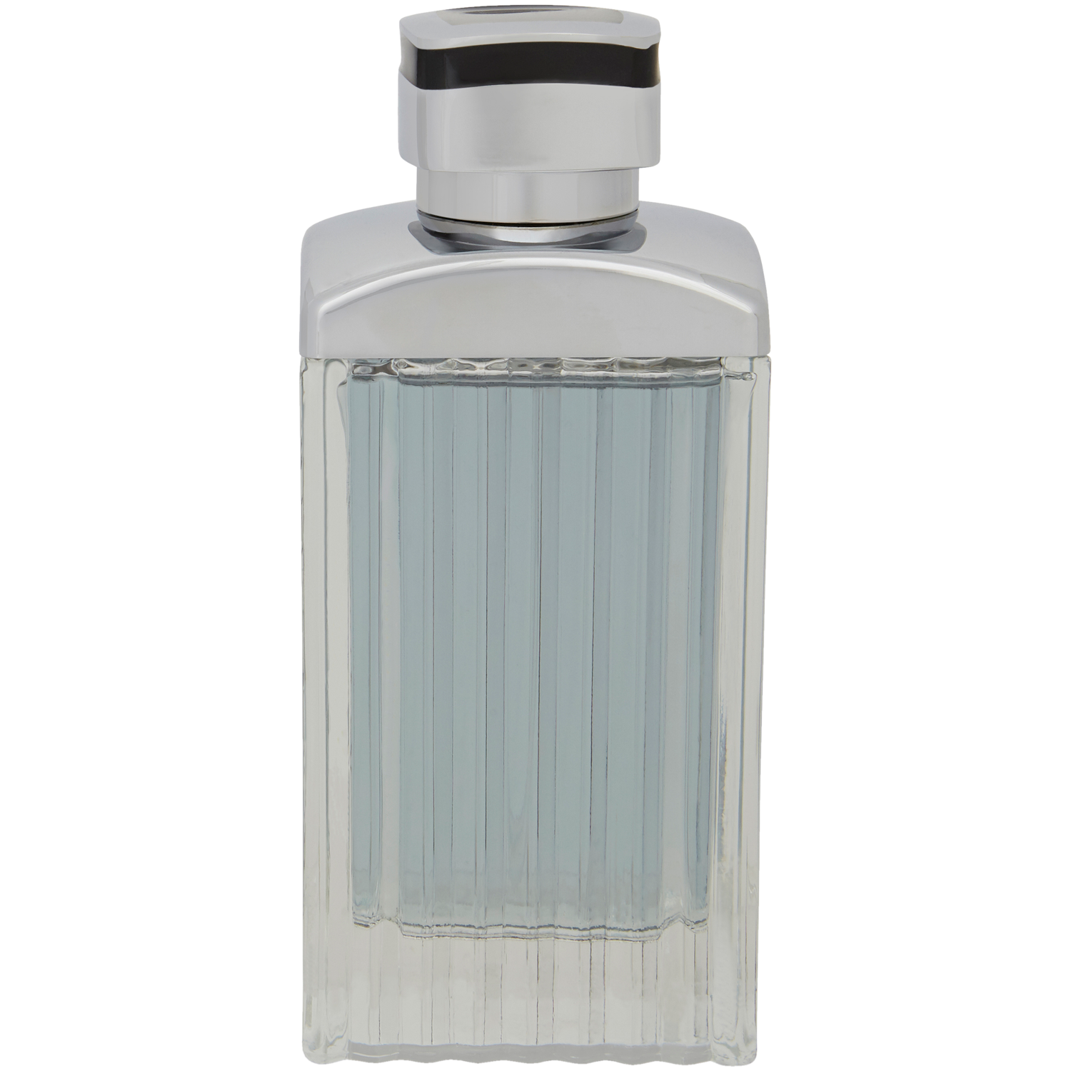 Puccini Essenza Pour Homme woda perfumowana męska, 100 ml