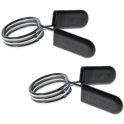 Zaciski na gryf HMS ZGS25 (2 szt.)