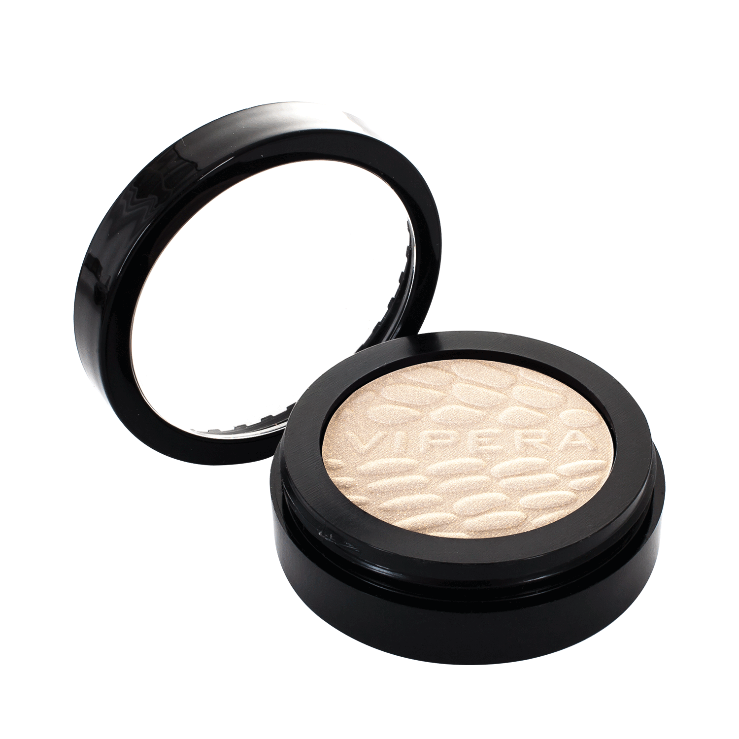 Vipera Strobing Glow rozświetlacz do twarzy 03, 4,5 g