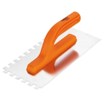 Paca NEO TOOLS 50-202 27 x 12.5 cm