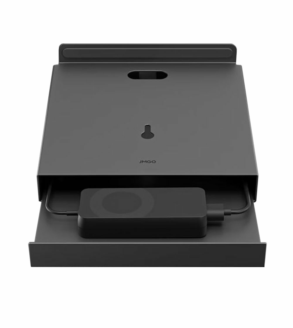 JMGO Wall Mount - uchwyt ścienny do projektora