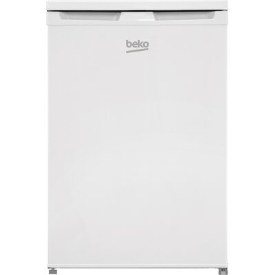 Zamrażarka BEKO FSE1174N