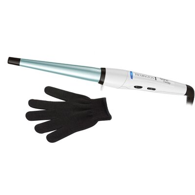 Lokówka REMINGTON Ci53W Shine Therapy 13-25 mm