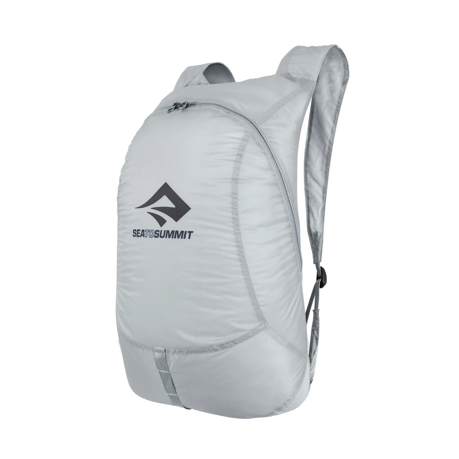 Sea To Summit ultralekki pakowny plecak Ultra-Sil Day Pack 20l