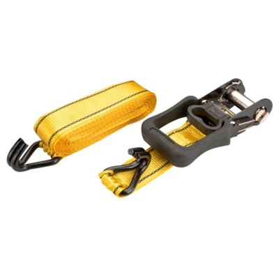 Taśma do bagażu TOPEX 97X186