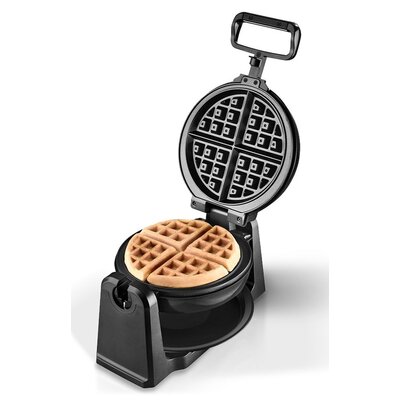 Gofrownica KALORIK TKG WM1050CO