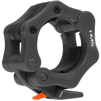 Zaciski na gryf HMS ZG1000B (2 szt.)