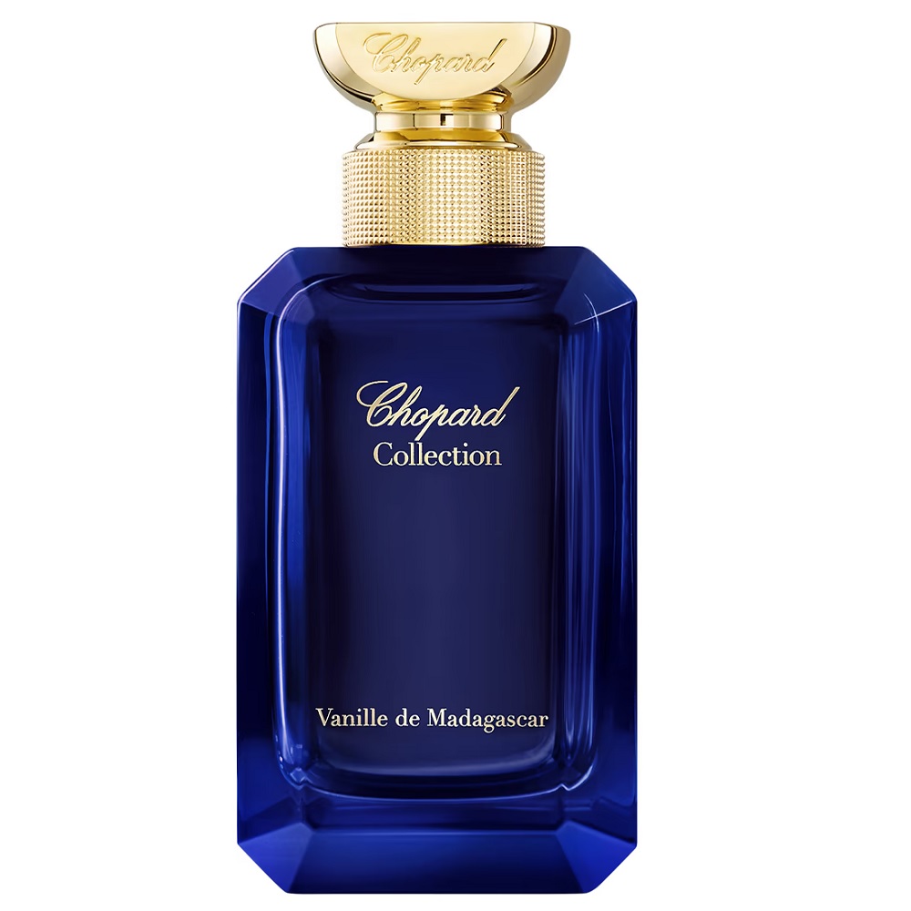 Chopard Vanille De Madagascar woda perfumowana unisex, 100 ml
