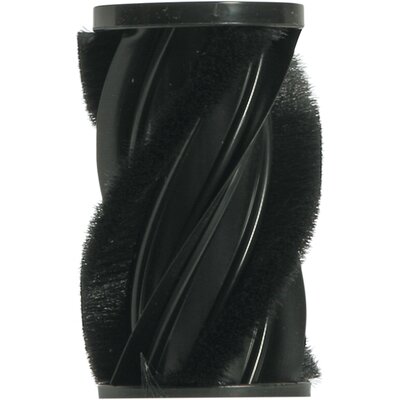 Wałek turboszczotki HOOVER Y75 do modeli HFX10H 011/HFX10P 011/HFX20H 011/HFX20P 011