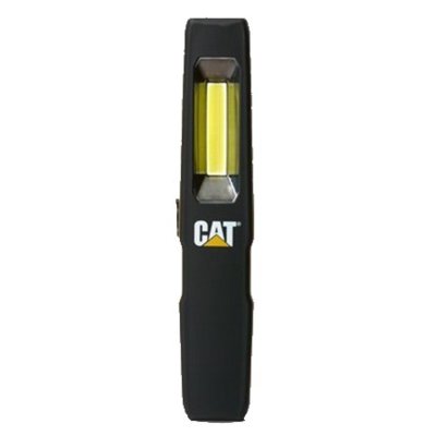 Latarka CAT CT1205