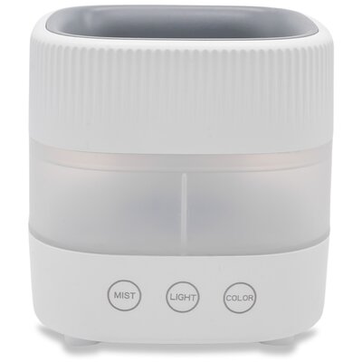 Aromatyzer INOLY Fire IDF02W