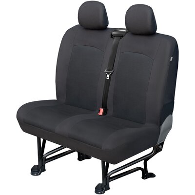 Pokrowiec na fotel CARPASSION Bus II Protect 30121