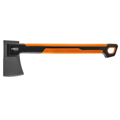 Siekiera uniwersalna NEO 27-031 0.95 kg