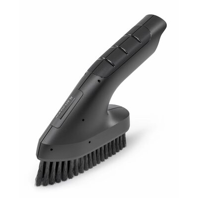 Szczotka do szorowania KARCHER 2.644-423.0