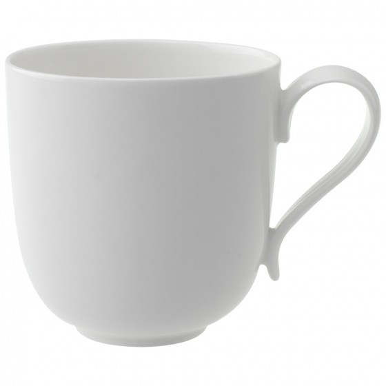 Villeroy&Boch - Kubek 350ml New Cottage Basic