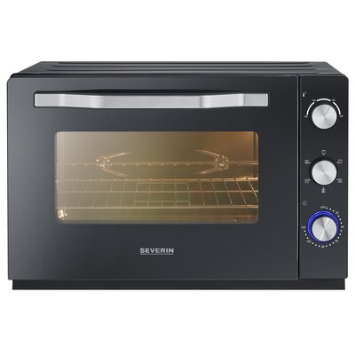 Mini piekarnik SEVERIN TO2073
