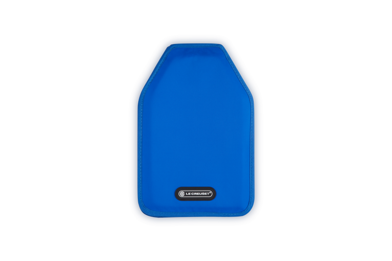 Le Creuset -  WA 126 Cooler do wina azure