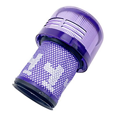 Filtr PHU ROS GO do odkurzacza DYSON V12 Slim