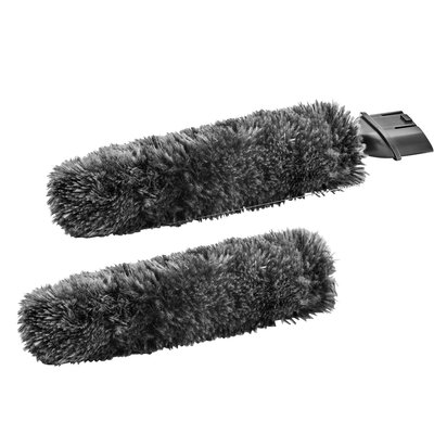 Szczotka do kurzu ELECTROLUX ZE146 do Power Hygienic 800