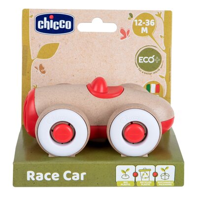 Samochód CHICCO Eco+ 00011155000000