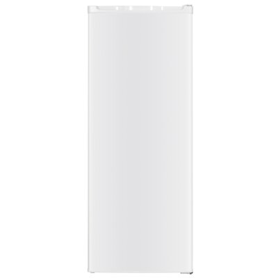 Zamrażarka SMITH&BROWN SZUF-211-WE3