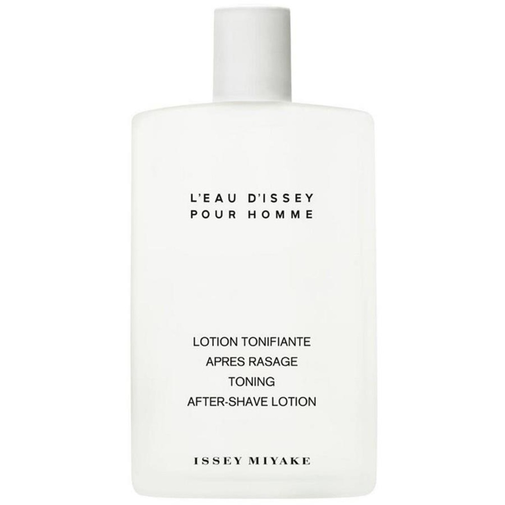 Issey Miyake L'eau d'Issey pour Homme woda po goleniu, 100 ml