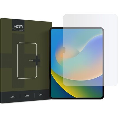 Szkło hartowane HOFI Glass Pro+ do Apple iPad 10.9 2022