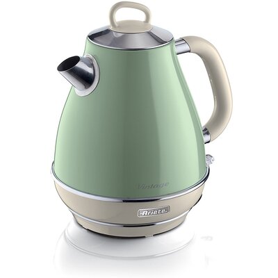 Czajnik ARIETE 2869/04